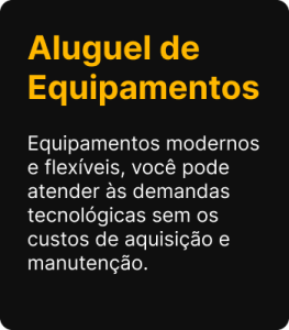 Card-AlugueldeEquipamentos